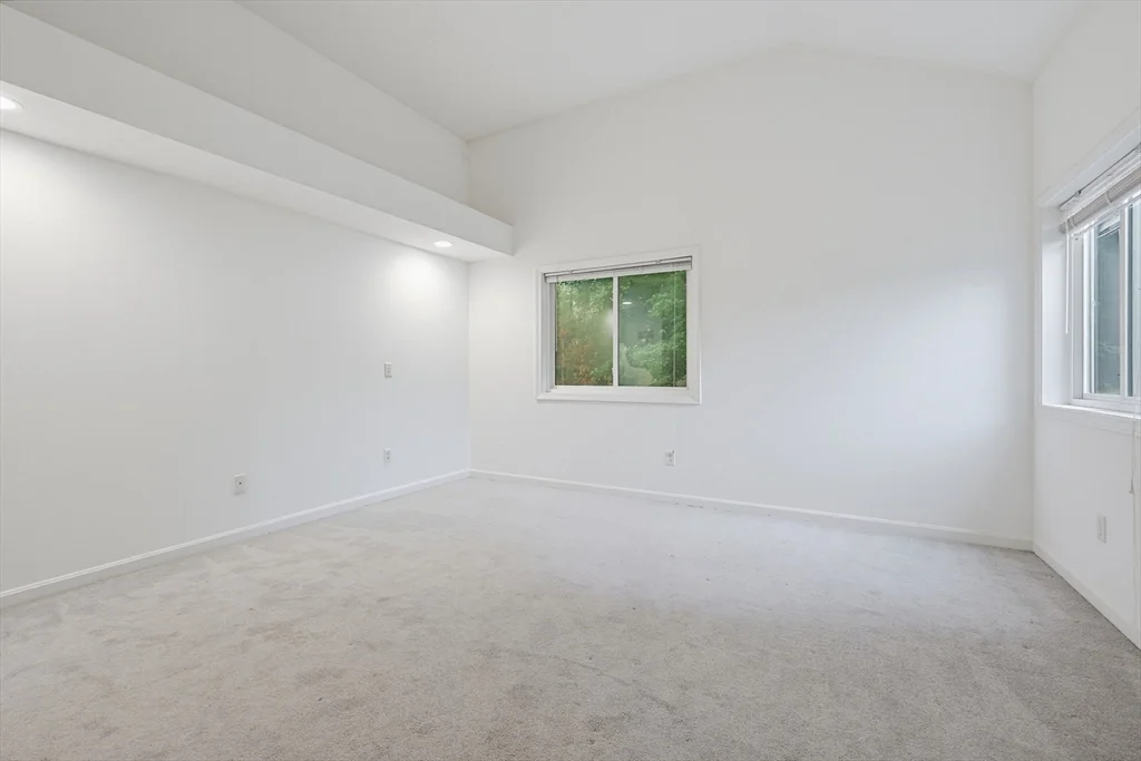 2 bed, 2 bath apartment for rent at 3103 Maple Brook Rd Unit 3103, Bellingham — photo 24 of 34