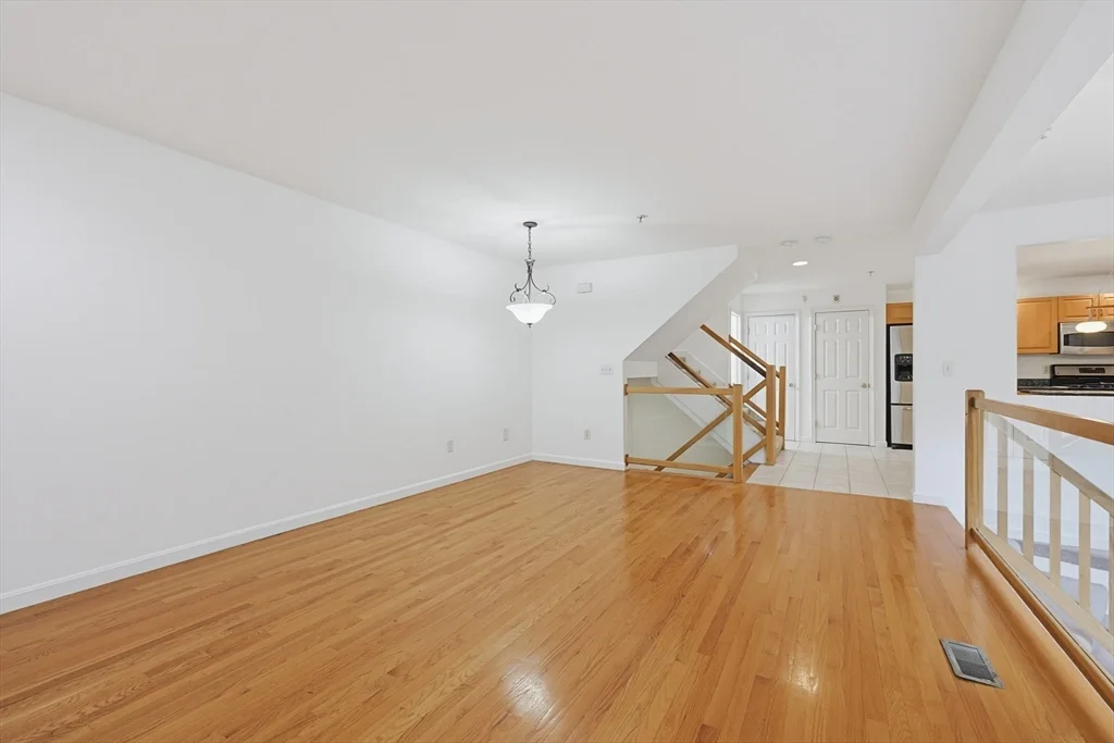 2 bed, 2 bath apartment for rent at 3103 Maple Brook Rd Unit 3103, Bellingham — photo 7 of 34