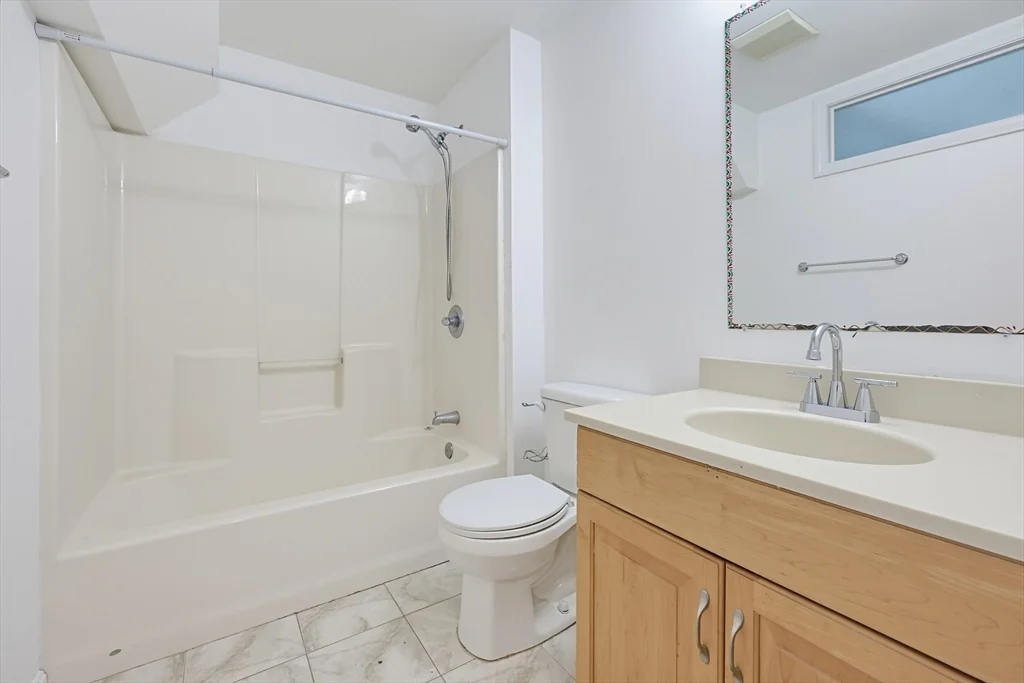2 bed, 2 bath apartment for rent at 3103 Maple Brook Rd Unit 3103, Bellingham — photo 26 of 34
