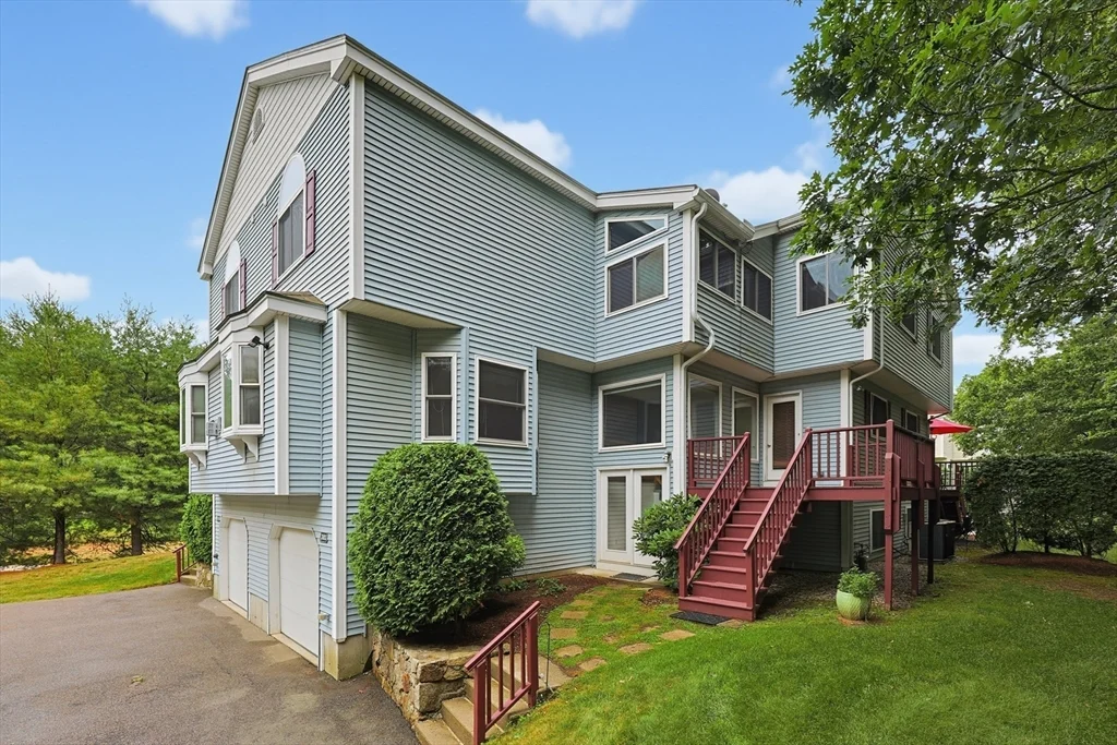 2 bed, 2 bath apartment for rent at 3103 Maple Brook Rd Unit 3103, Bellingham — photo 34 of 34