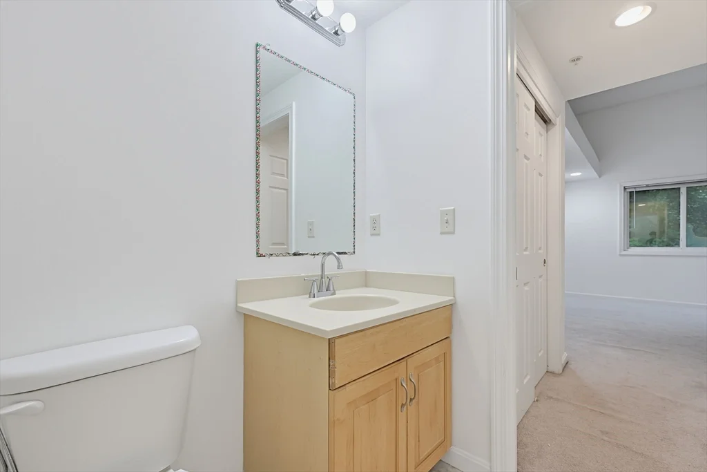 2 bed, 2 bath apartment for rent at 3103 Maple Brook Rd Unit 3103, Bellingham — photo 27 of 34