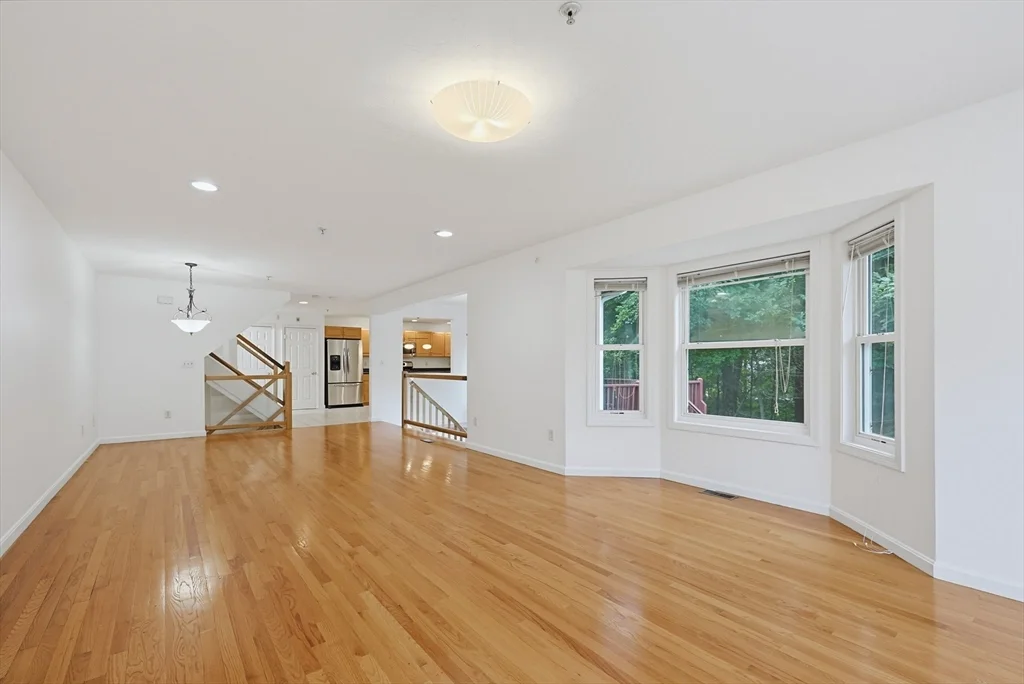 2 bed, 2 bath apartment for rent at 3103 Maple Brook Rd Unit 3103, Bellingham — photo 5 of 34