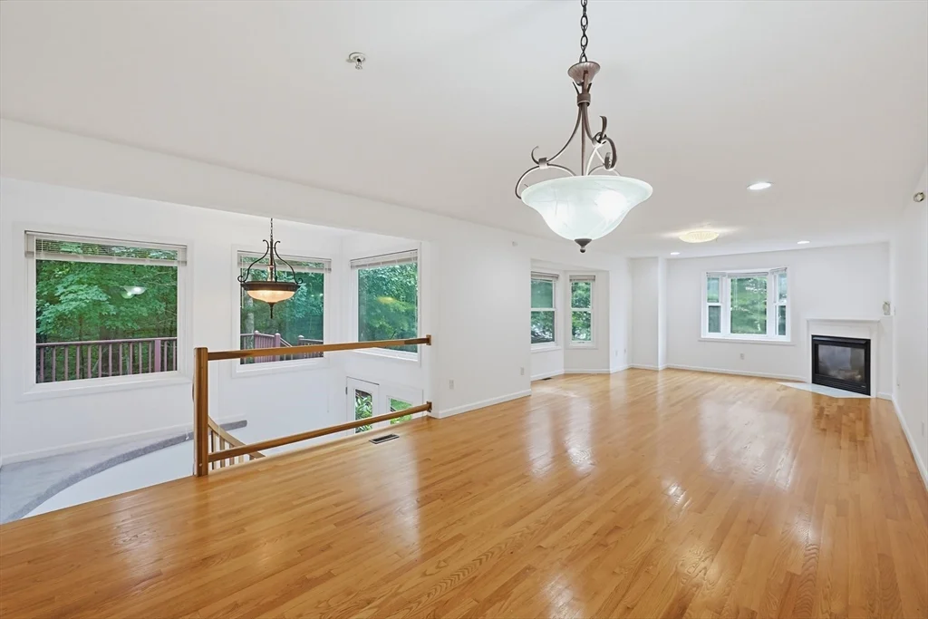 2 bed, 2 bath apartment for rent at 3103 Maple Brook Rd Unit 3103, Bellingham — photo 8 of 34