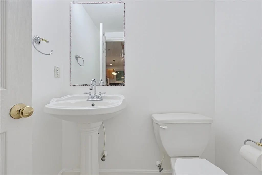 2 bed, 2 bath apartment for rent at 3103 Maple Brook Rd Unit 3103, Bellingham — photo 14 of 34