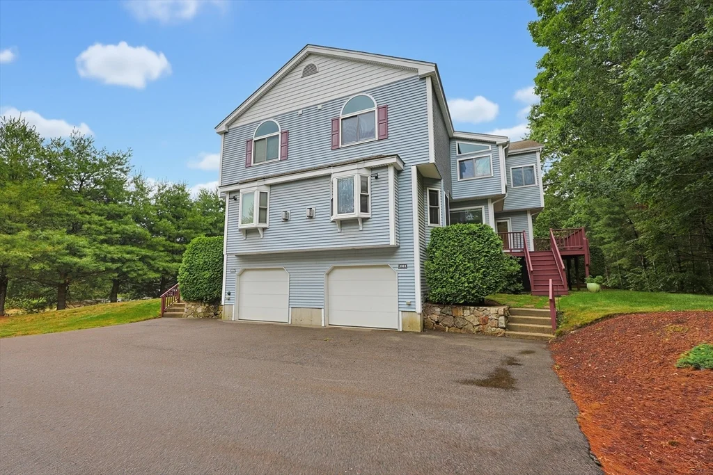 2 bed, 2 bath apartment for rent at 3103 Maple Brook Rd Unit 3103, Bellingham — photo 2 of 34