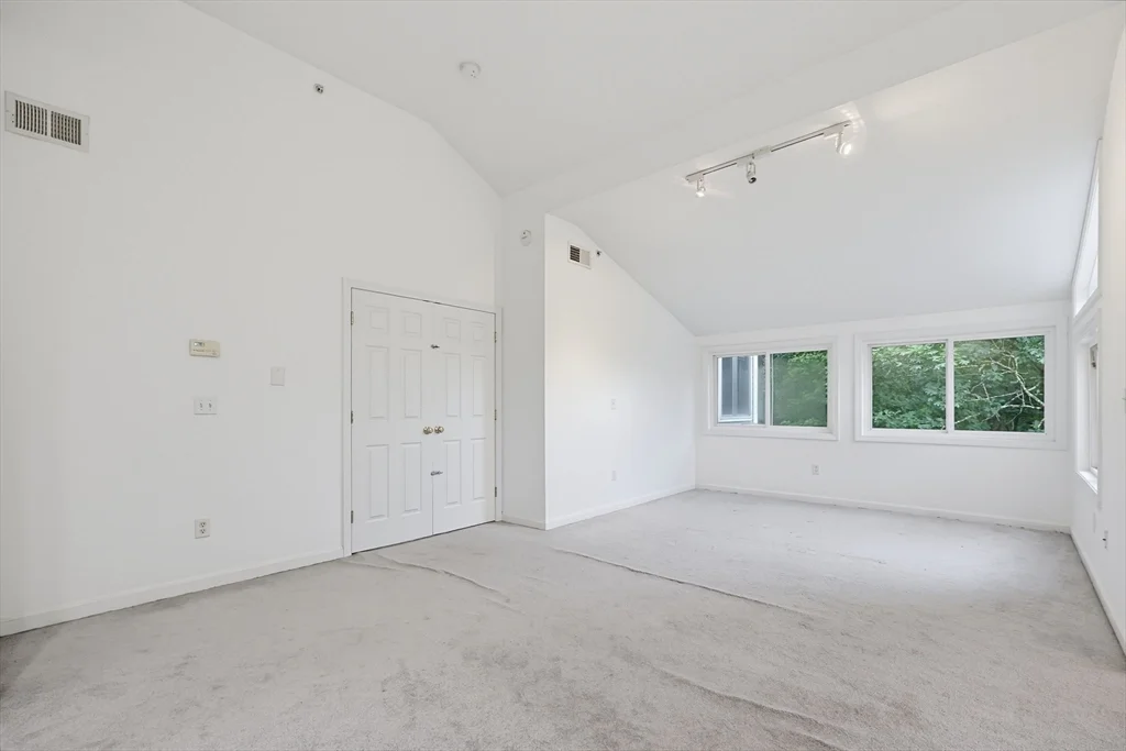2 bed, 2 bath apartment for rent at 3103 Maple Brook Rd Unit 3103, Bellingham — photo 18 of 34