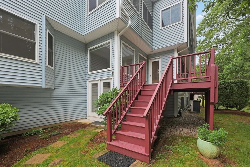 2 bed, 2 bath apartment for rent at 3103 Maple Brook Rd Unit 3103, Bellingham — photo 33 of 34
