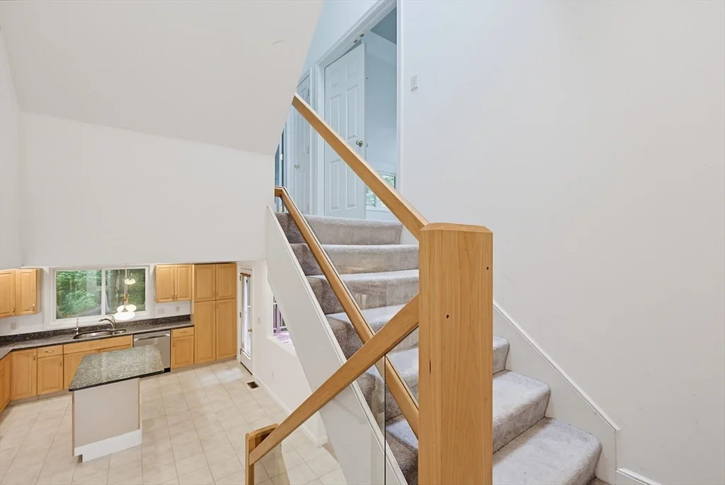 2 bed, 2 bath apartment for rent at 3103 Maple Brook Rd Unit 3103, Bellingham — photo 15 of 34