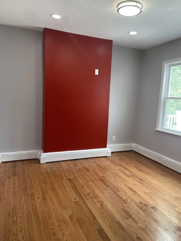 3 bed, 1 bath apartment for rent at 3103 Washington St Unit 1L, Boston — photo 4 of 7