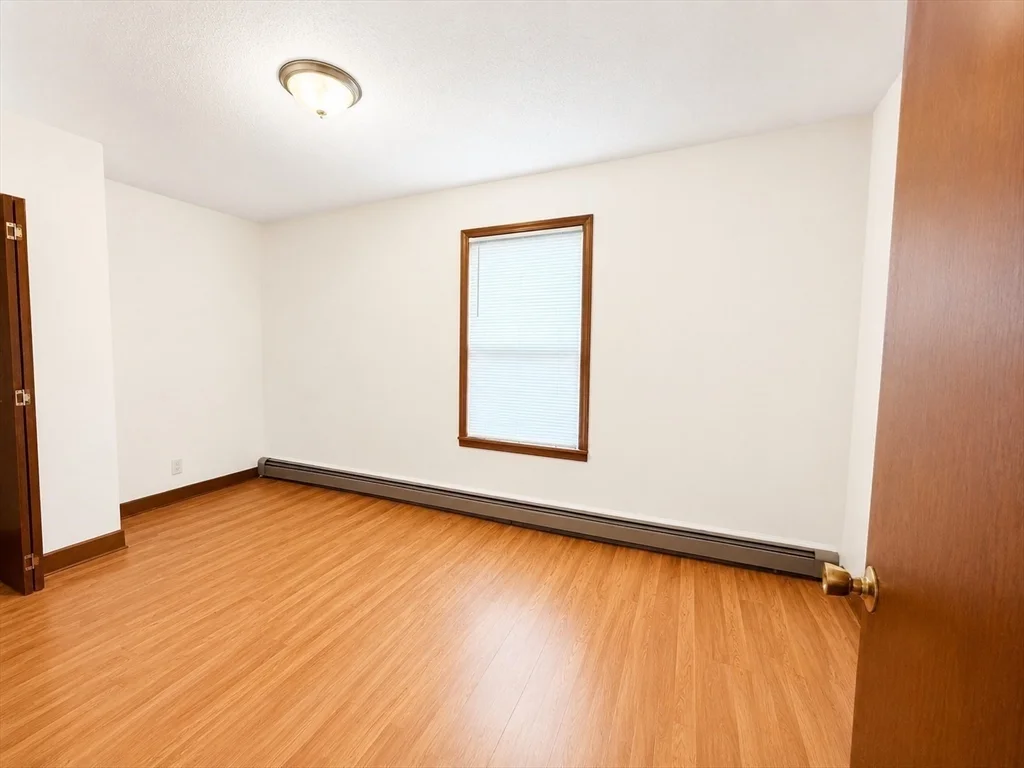 2 bed, 1 bath apartment for rent at 310R Prospect St Unit 1, Wellington-Harrington — photo 6 of 11