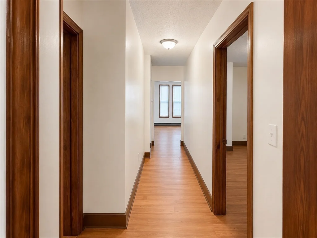 2 bed, 1 bath apartment for rent at 310R Prospect St Unit 1, Wellington-Harrington — photo 3 of 11