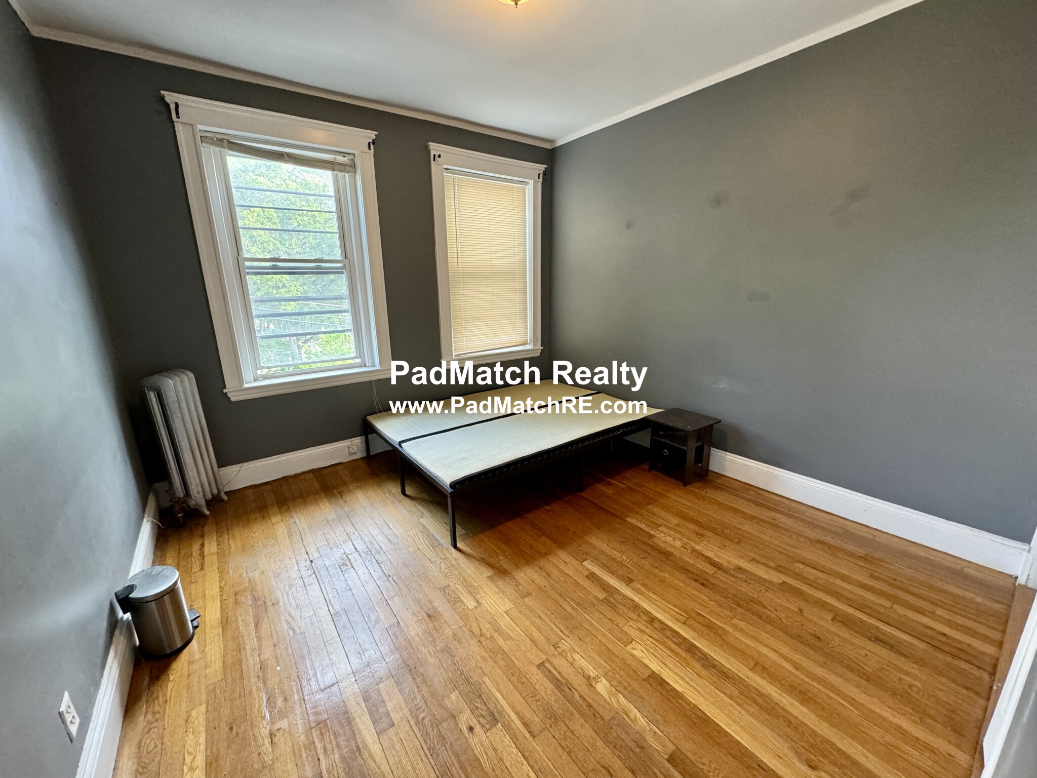 2 bed, 1 bath apartment for rent at 311 Allston St Unit 11, Brighton — photo 11 of 18