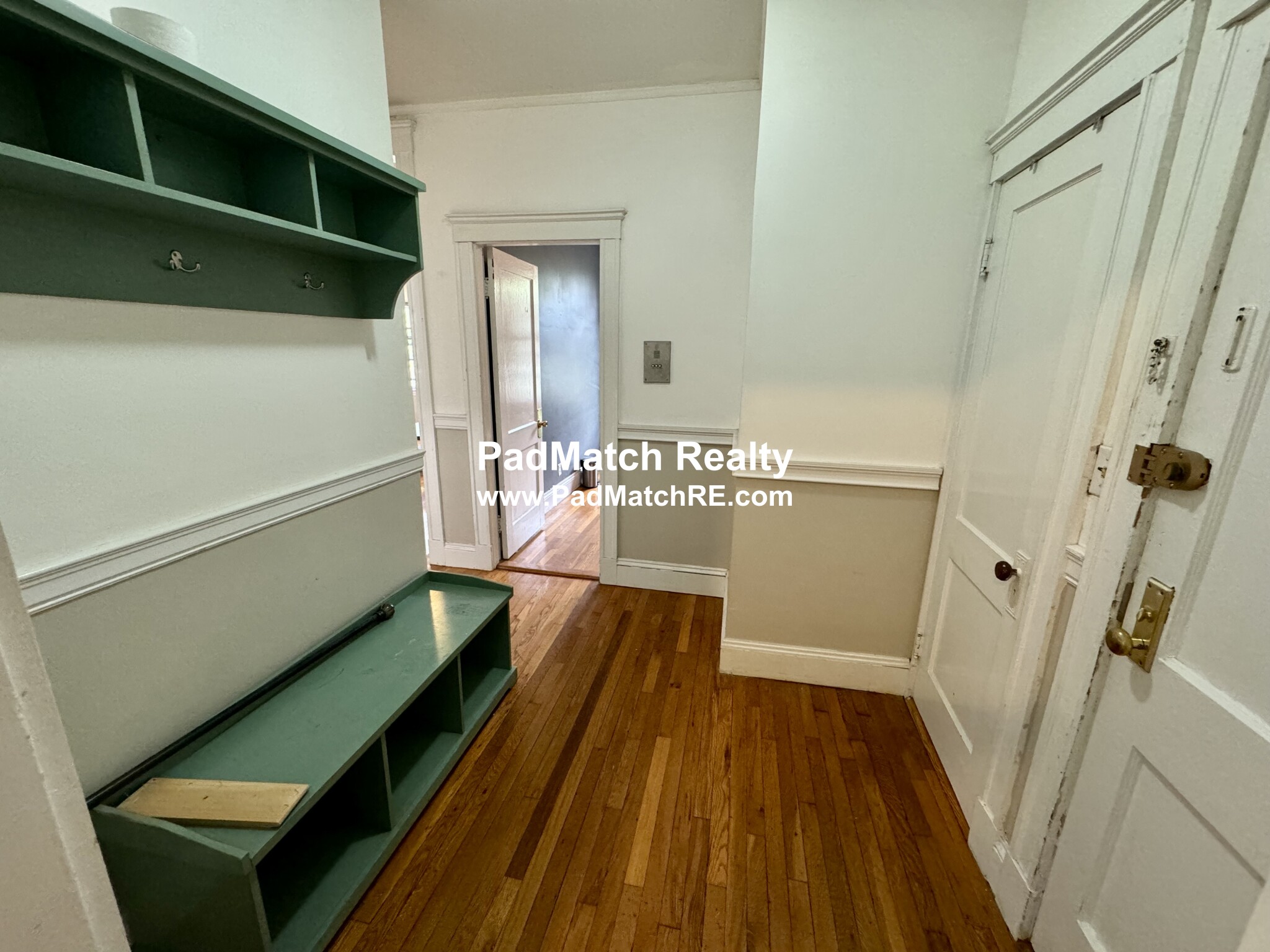 2 bed, 1 bath apartment for rent at 311 Allston St Unit 11, Brighton — photo 13 of 18
