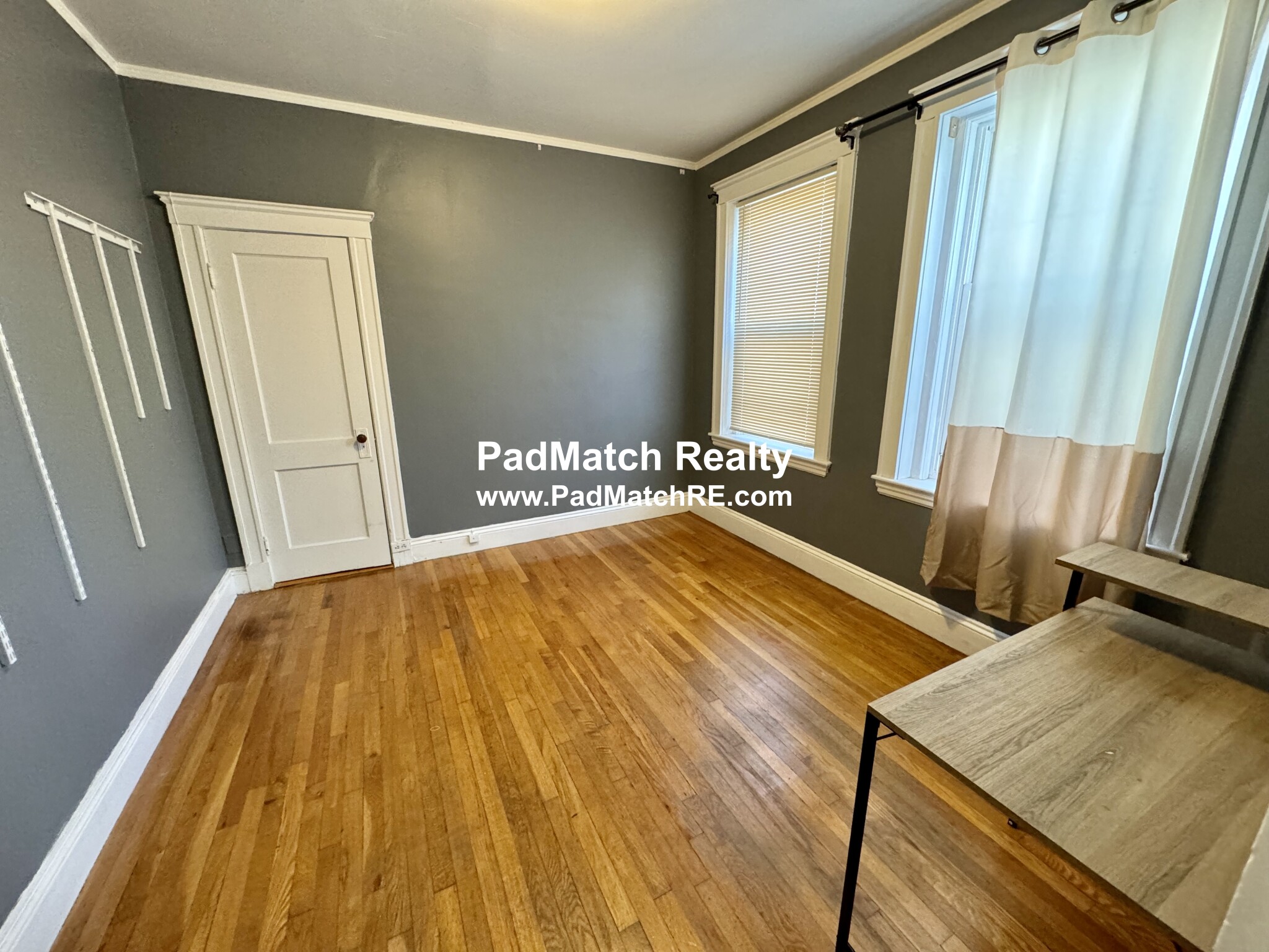 2 bed, 1 bath apartment for rent at 311 Allston St Unit 11, Brighton — photo 16 of 18