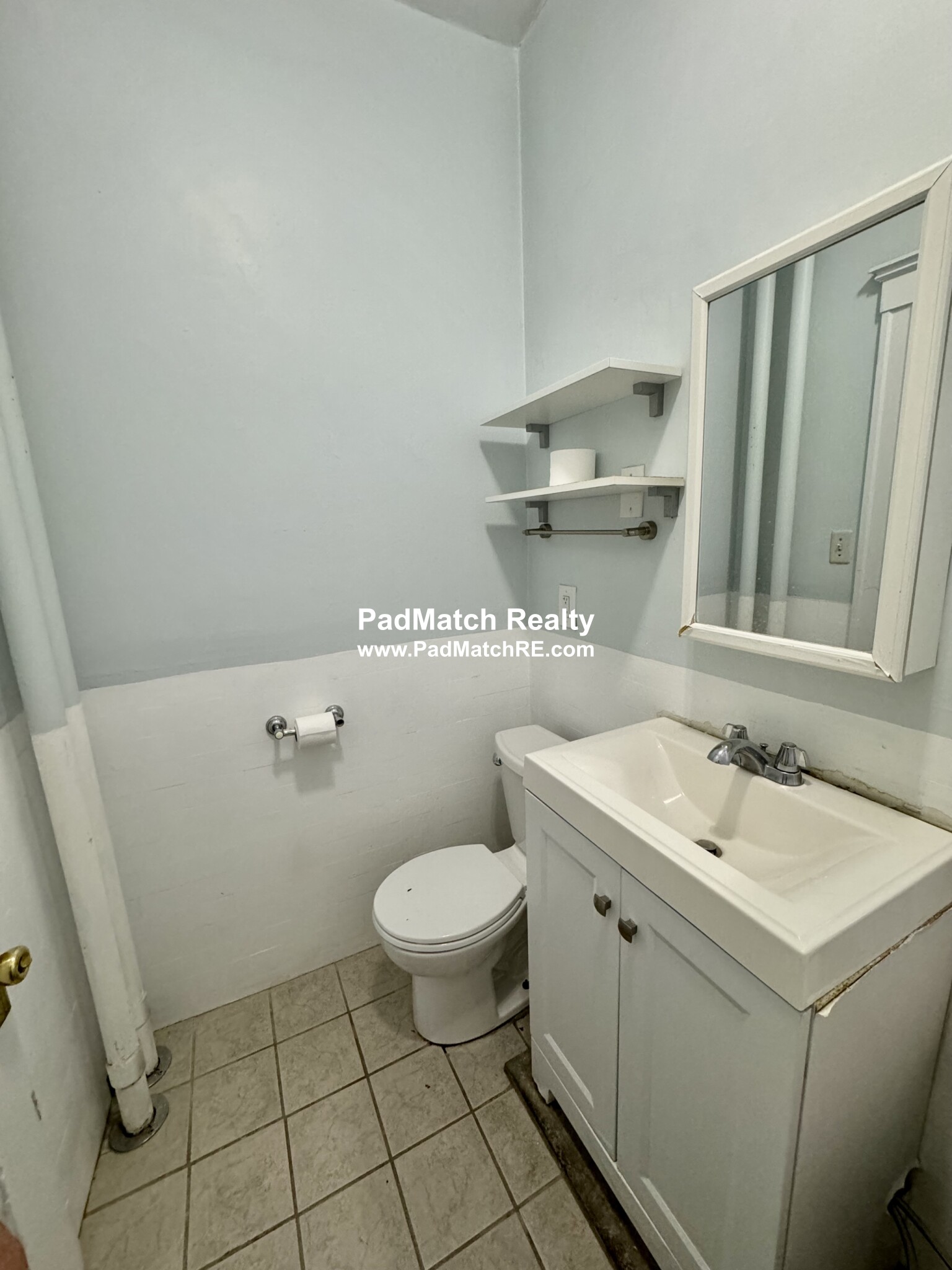2 bed, 1 bath apartment for rent at 311 Allston St Unit 11, Brighton — photo 10 of 18