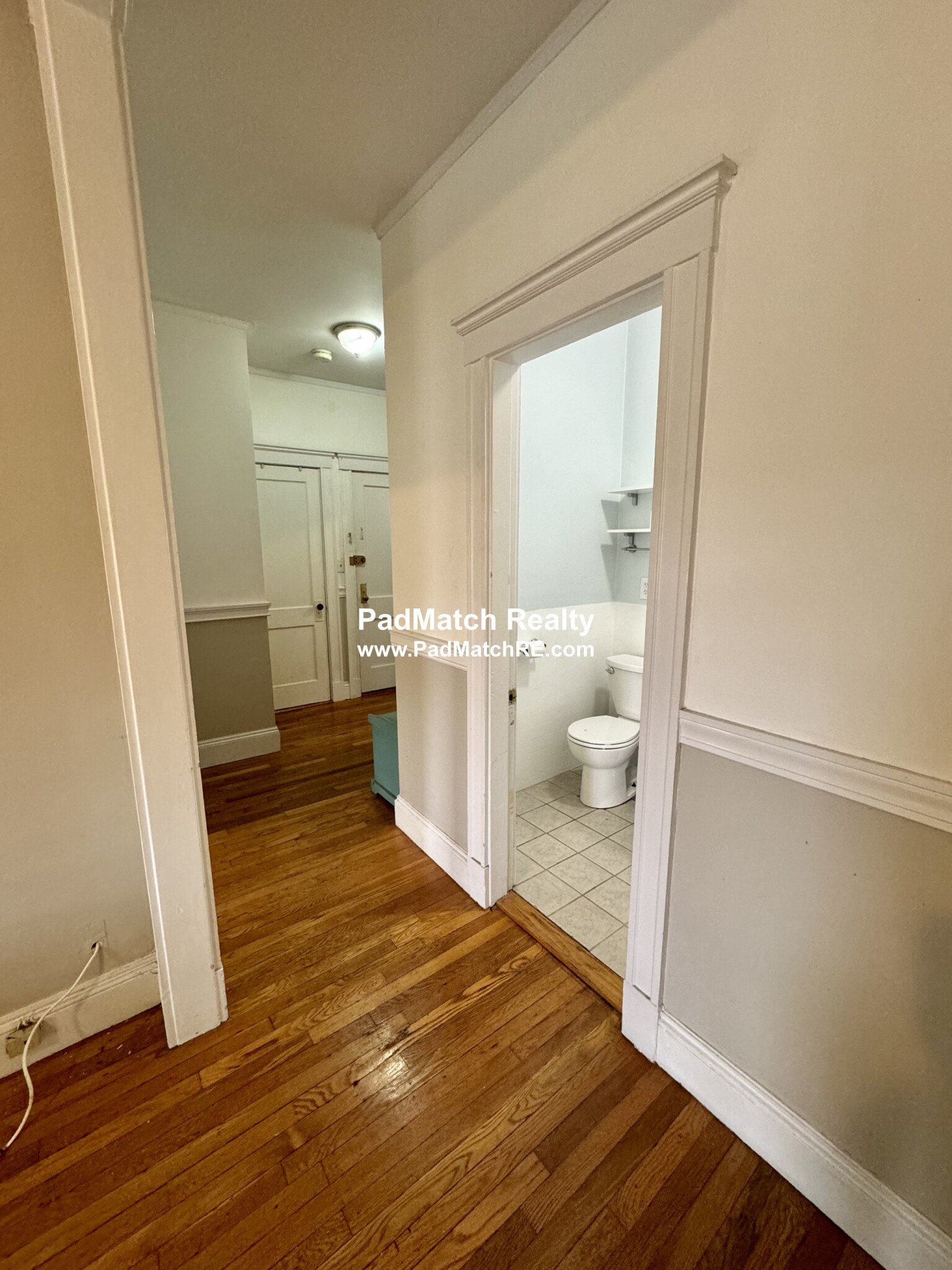 2 bed, 1 bath apartment for rent at 311 Allston St Unit 11, Brighton — photo 7 of 18