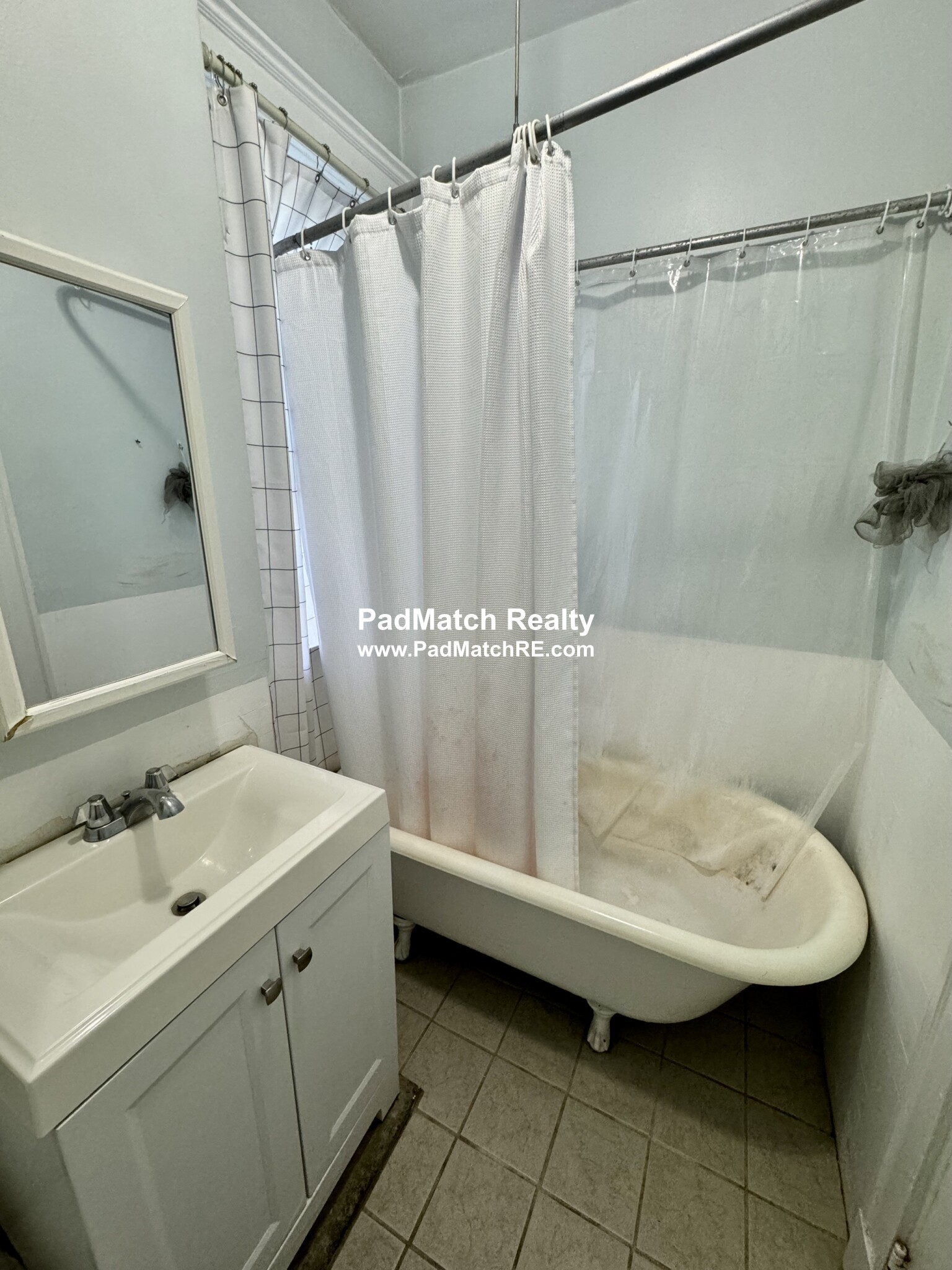 2 bed, 1 bath apartment for rent at 311 Allston St Unit 11, Brighton — photo 9 of 18