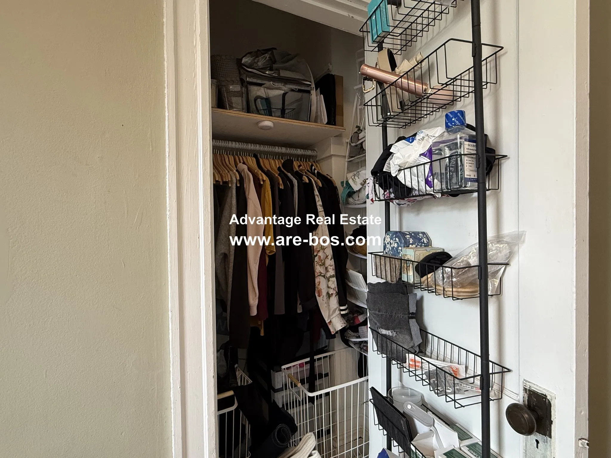 2 bed, 1 bath apartment for rent at 311 Allston St Unit 12, Brighton — photo 10 of 25