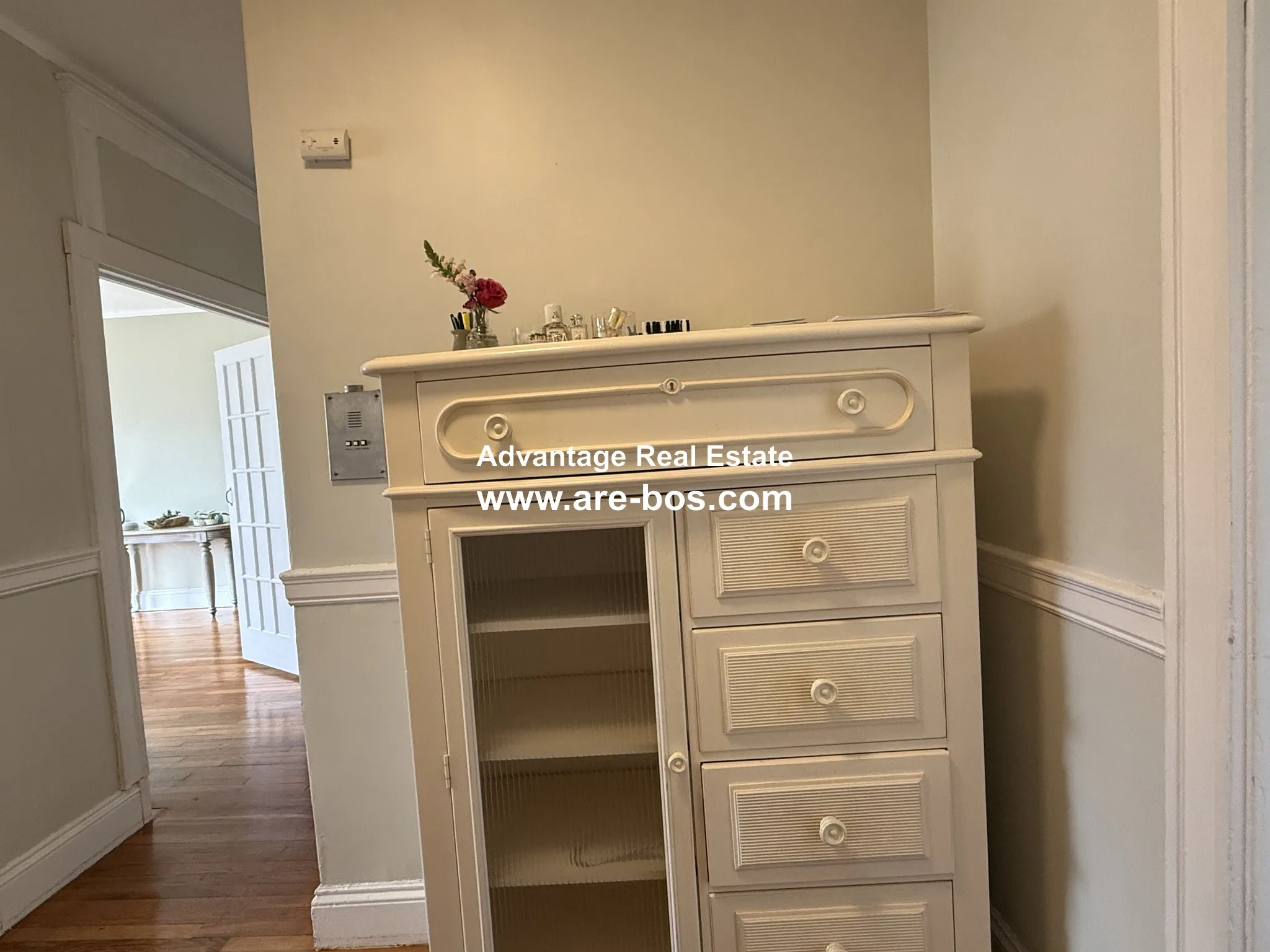 2 bed, 1 bath apartment for rent at 311 Allston St Unit 12, Brighton — photo 12 of 25