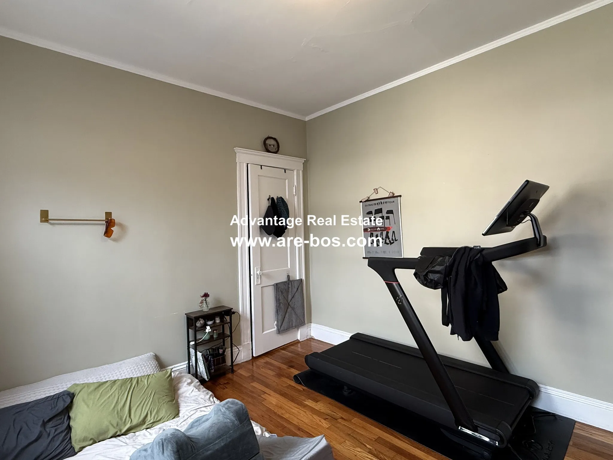 2 bed, 1 bath apartment for rent at 311 Allston St Unit 12, Brighton — photo 8 of 25