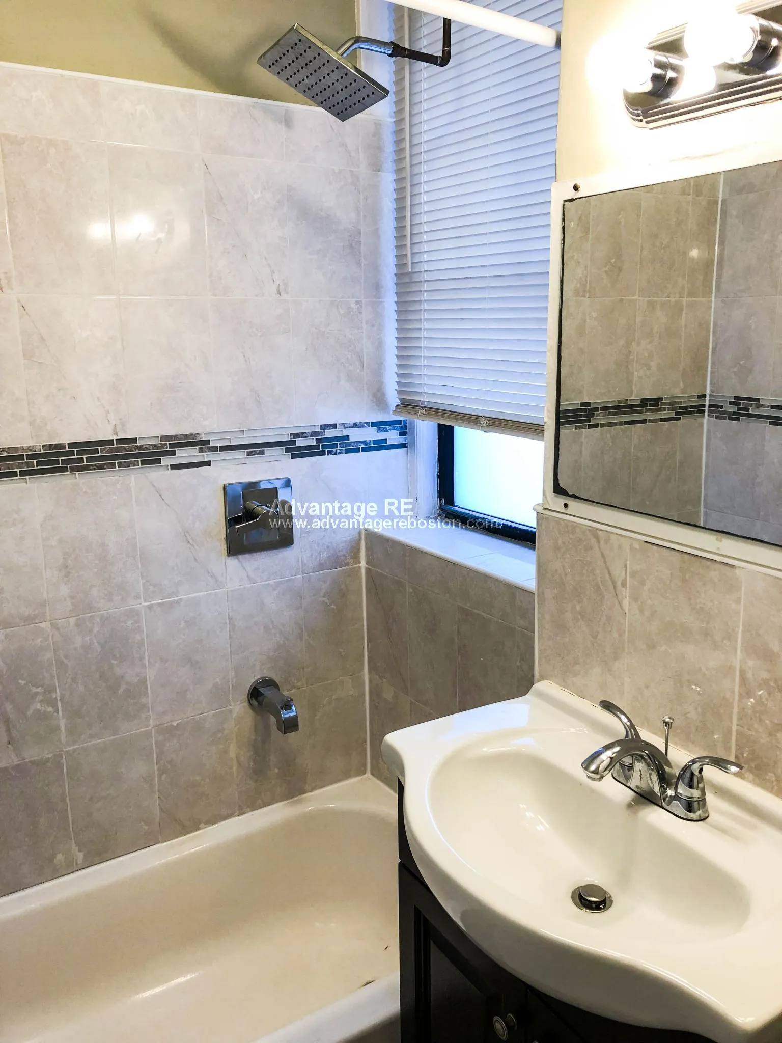 2 bed, 1 bath apartment for rent at 311 Allston St Unit 12, Brighton — photo 18 of 25