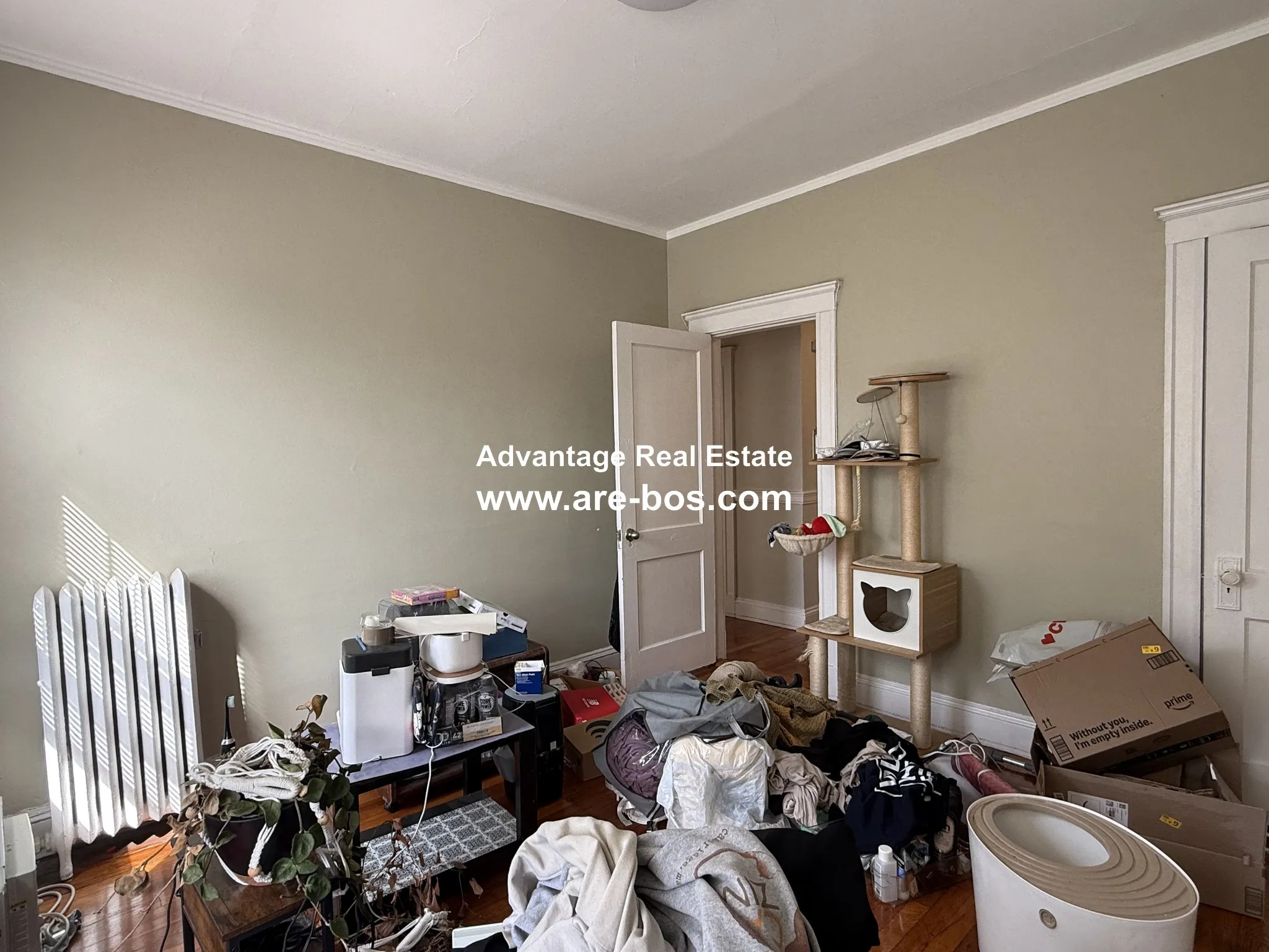 2 bed, 1 bath apartment for rent at 311 Allston St Unit 12, Brighton — photo 14 of 25