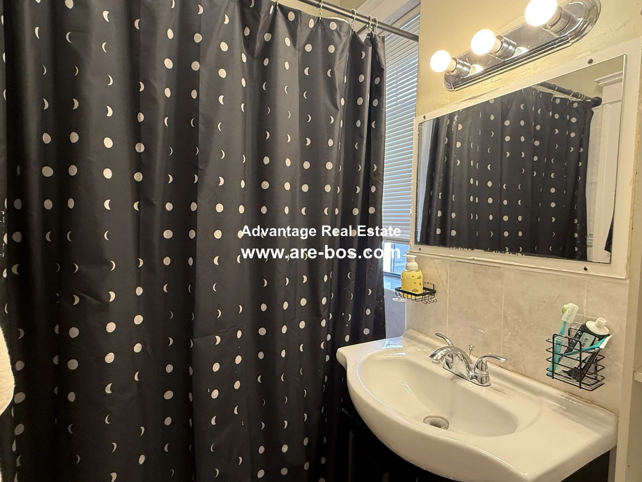 2 bed, 1 bath apartment for rent at 311 Allston St Unit 12, Brighton — photo 16 of 25