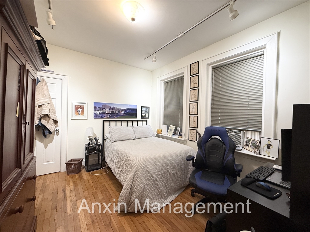 2 bed, 1 bath apartment for rent at 311 Allston St Unit 6, Allston — photo 6 of 7