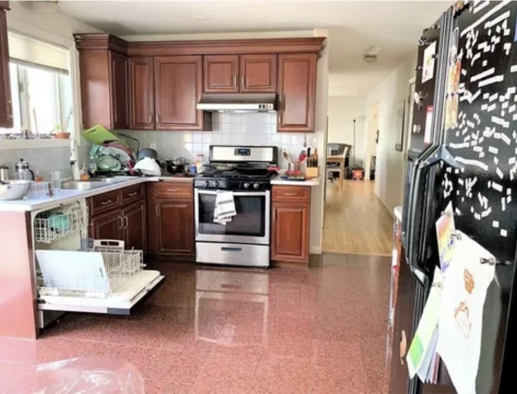 7 bed, 4+ bath apartment for rent at 311 Beacon St Unit 1, Back Bay — photo 1 of 17