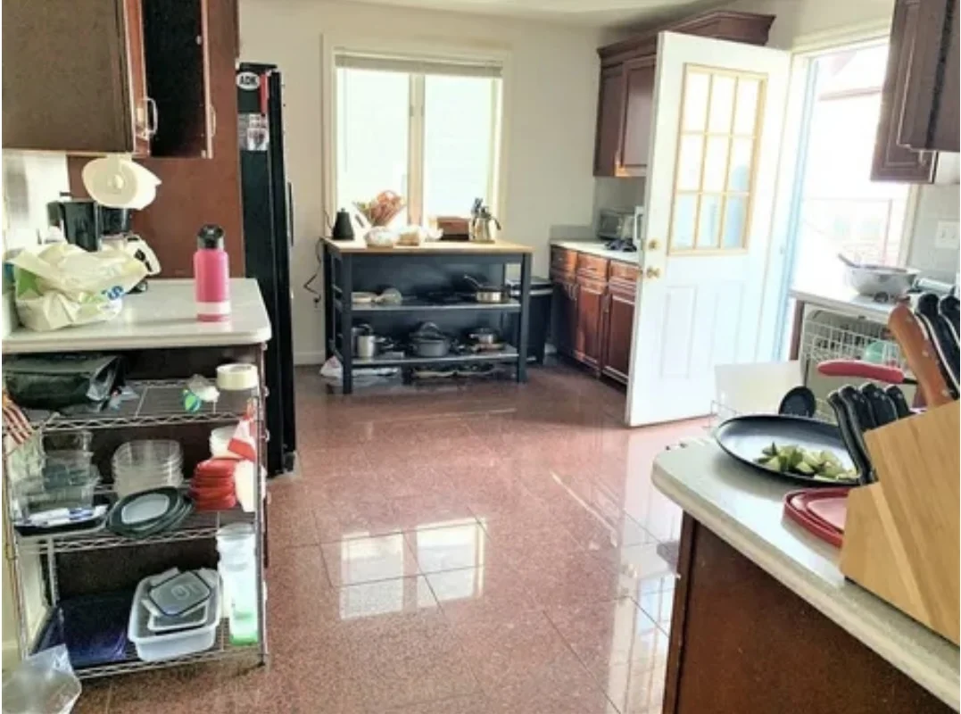7 bed, 4+ bath apartment for rent at 311 Beacon St Unit 1, Back Bay — photo 5 of 17