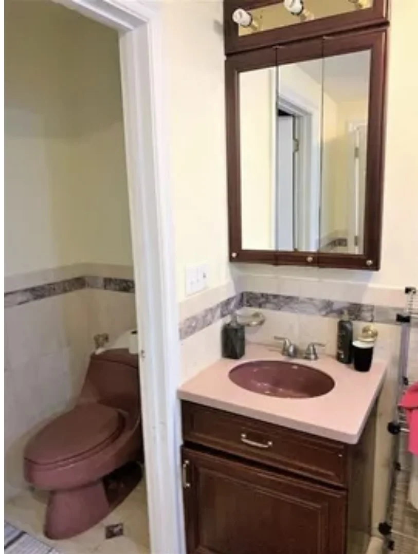 7 bed, 4+ bath apartment for rent at 311 Beacon St Unit 1, Back Bay — photo 17 of 17