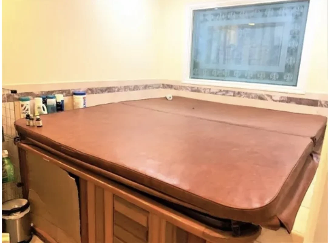 7 bed, 4+ bath apartment for rent at 311 Beacon St Unit 1, Back Bay — photo 12 of 17