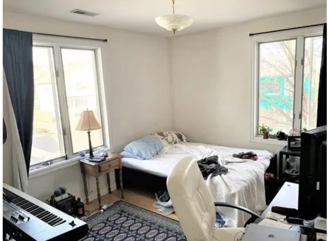 7 bed, 4+ bath apartment for rent at 311 Beacon St Unit 1, Back Bay — photo 6 of 17