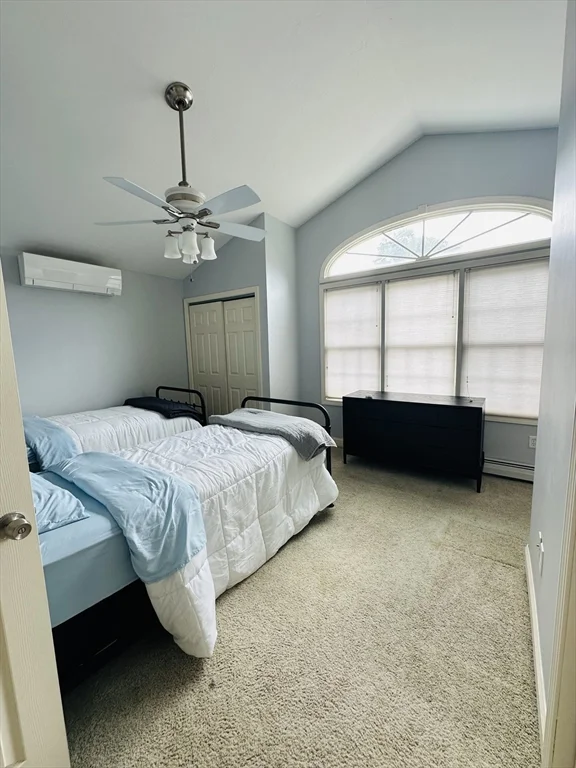 2 bed, 2 bath apartment for rent at 311 Bridle Path, Worcester — photo 9 of 16