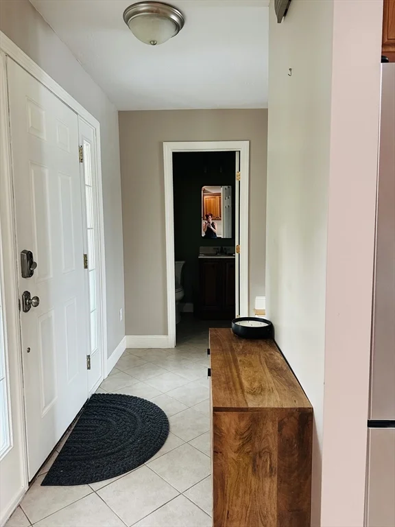 2 bed, 2 bath apartment for rent at 311 Bridle Path, Worcester — photo 16 of 16