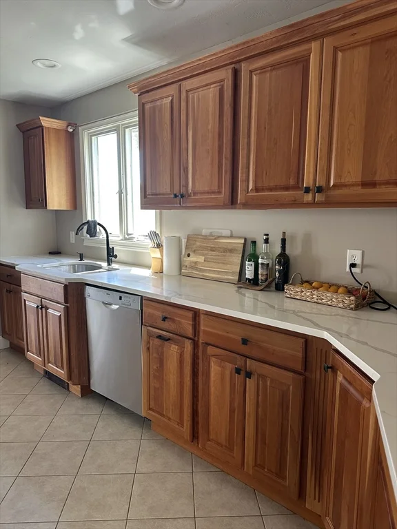 2 bed, 2 bath apartment for rent at 311 Bridle Path, Worcester — photo 7 of 16