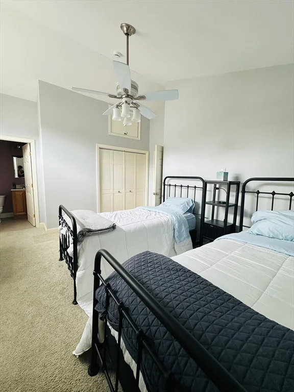 2 bed, 2 bath apartment for rent at 311 Bridle Path, Worcester — photo 10 of 16