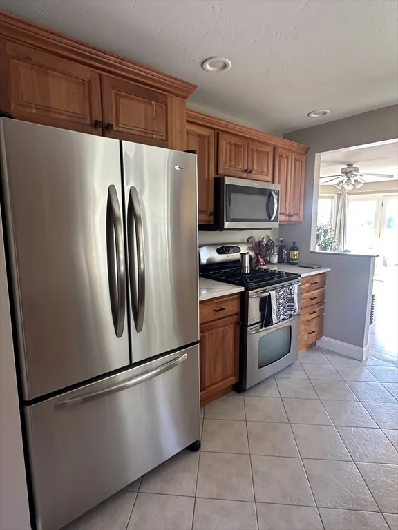 2 bed, 2 bath apartment for rent at 311 Bridle Path, Worcester — photo 6 of 16