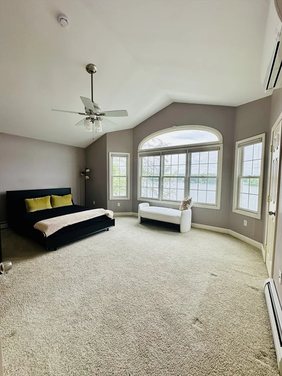 2 bed, 2 bath apartment for rent at 311 Bridle Path, Worcester — photo 11 of 16
