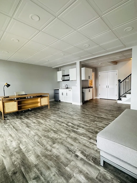2 bed, 2 bath apartment for rent at 311 Bridle Path, Worcester — photo 15 of 16