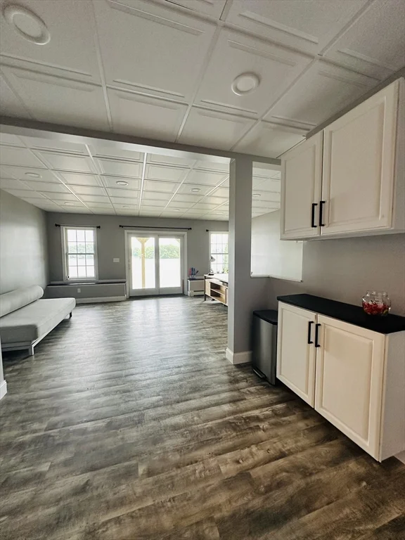 2 bed, 2 bath apartment for rent at 311 Bridle Path, Worcester — photo 13 of 16