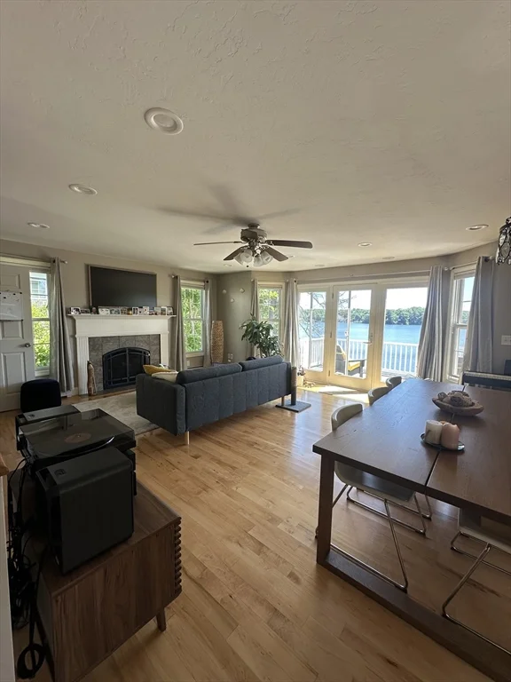 2 bed, 2 bath apartment for rent at 311 Bridle Path, Worcester — photo 8 of 16