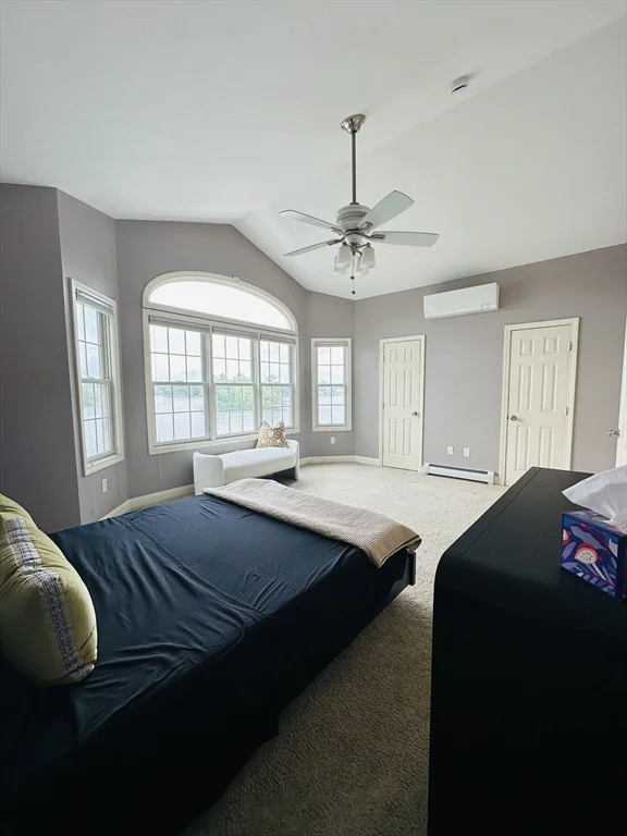 2 bed, 2 bath apartment for rent at 311 Bridle Path, Worcester — photo 12 of 16