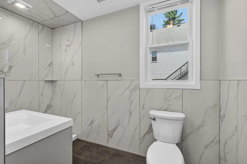 3 bed, 1 bath apartment for rent at 311 Central St Unit 1, Saugus — photo 13 of 27