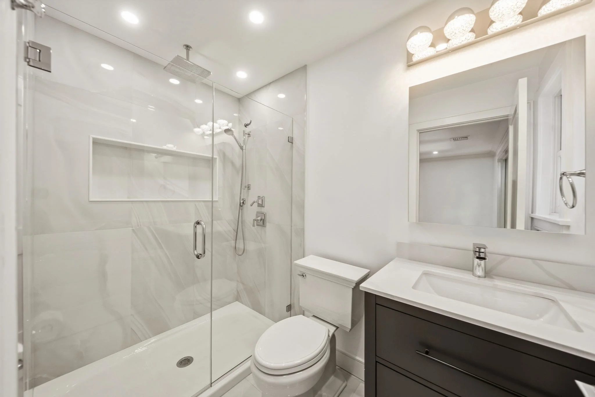 6 bed, 4+ bath apartment for rent at 311 Dedham Ave Unit 311, Needham — photo 26 of 37