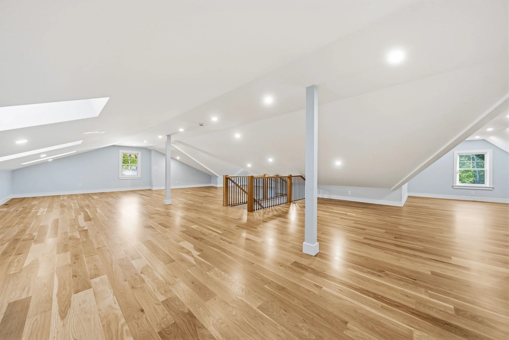 6 bed, 4+ bath apartment for rent at 311 Dedham Ave Unit 311, Needham — photo 29 of 37