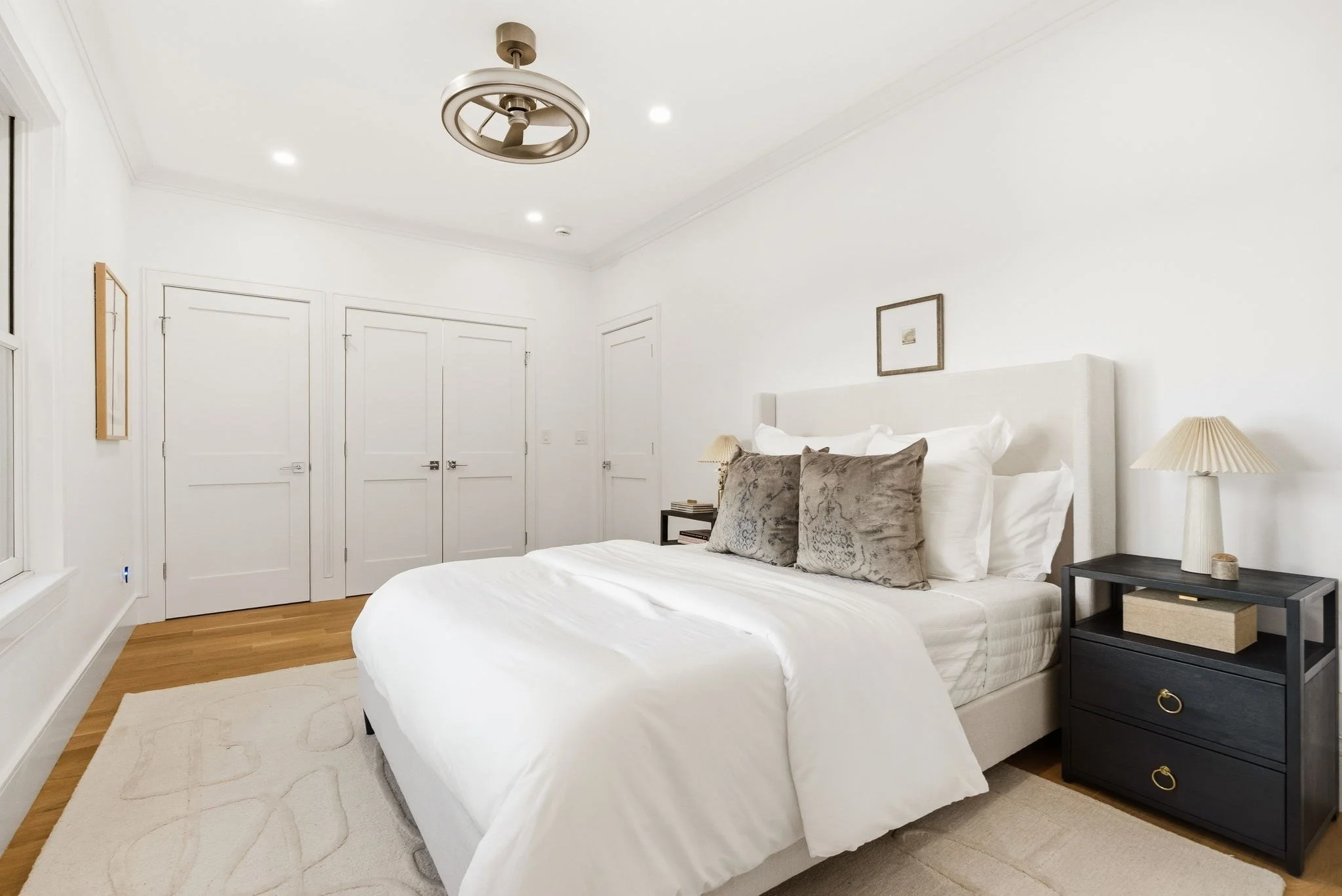 6 bed, 4+ bath apartment for rent at 311 Dedham Ave Unit 311, Needham — photo 17 of 37