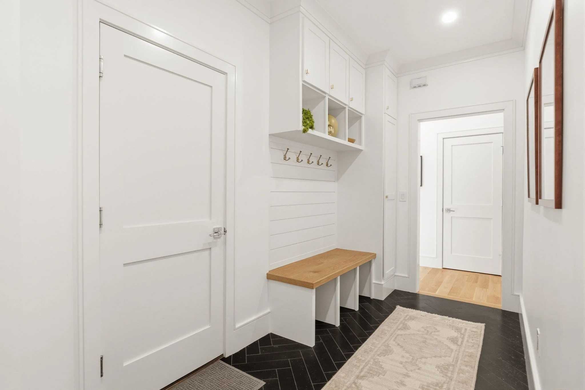 6 bed, 4+ bath apartment for rent at 311 Dedham Ave Unit 311, Needham — photo 19 of 37