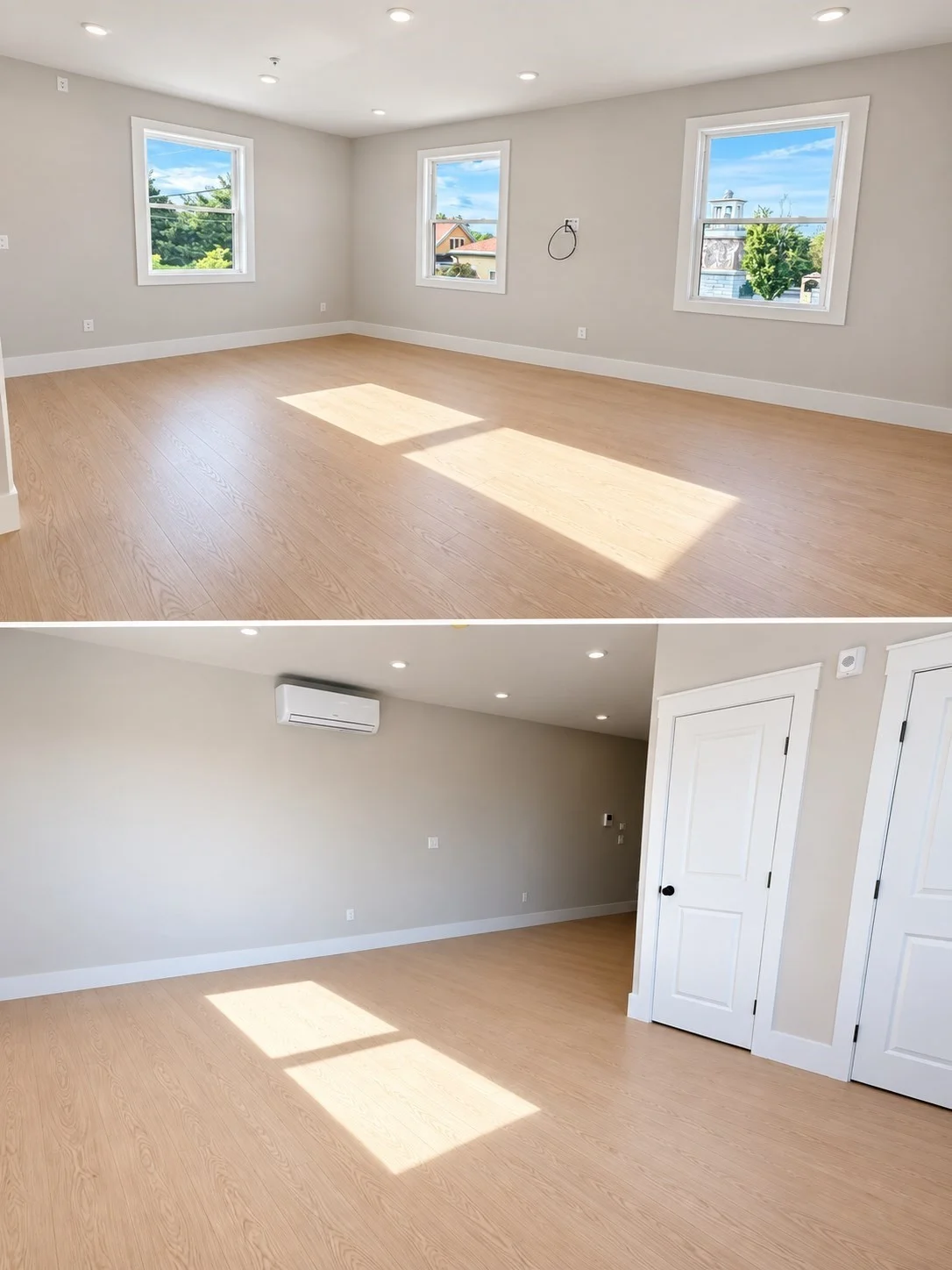 Studio bed, 1 bath apartment for rent at 311 Elm Unit 1, Everett