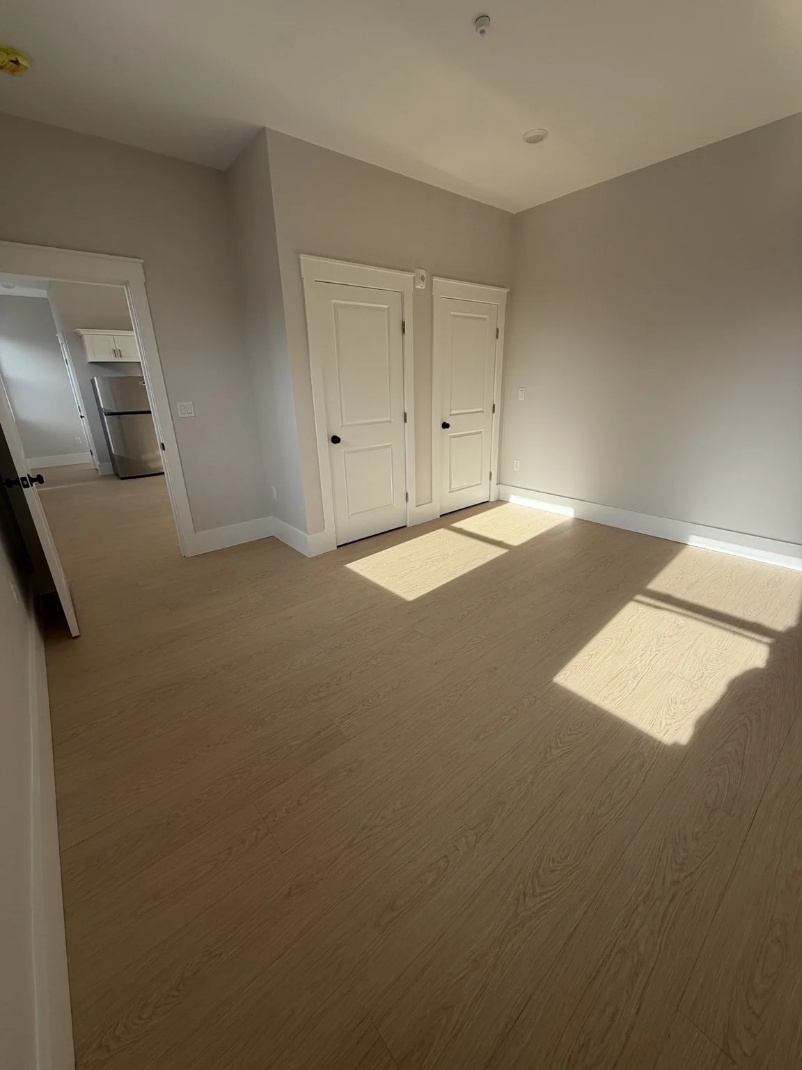 1 bed, 1 bath apartment for rent at 311 Elm Unit 2, Everett — photo 5 of 14